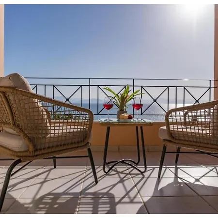 Lengo D Hébergement de vacances *
