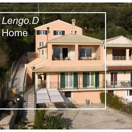 Lengo D